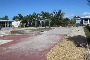 4958 Mullette Ln, Saint James City, FL 33956 - Photo 4