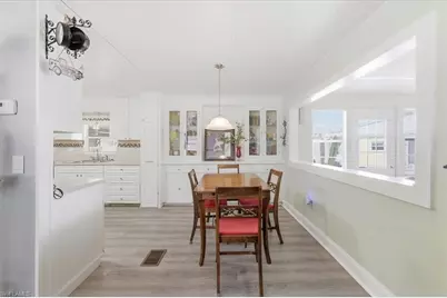 418 Timber Ln N, North Fort Myers, FL 33917 - Photo 16