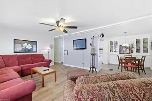 418 Timber Ln N, North Fort Myers, FL 33917 - Photo 8