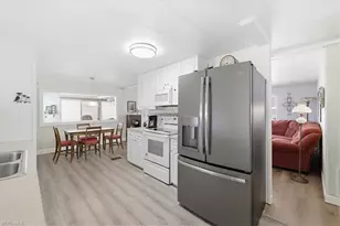 418 Timber Ln N, North Fort Myers, FL 33917 - Photo 6