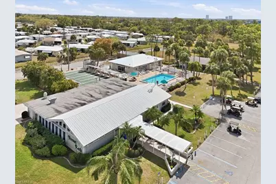 418 Timber Ln N, North Fort Myers, FL 33917 - Photo 26