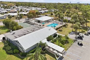 418 Timber Ln N, North Fort Myers, FL 33917 - Photo 26