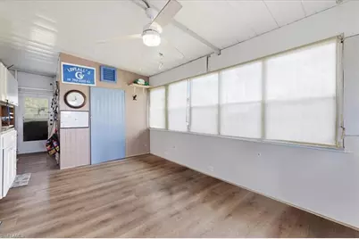 418 Timber Ln N, North Fort Myers, FL 33917 - Photo 22