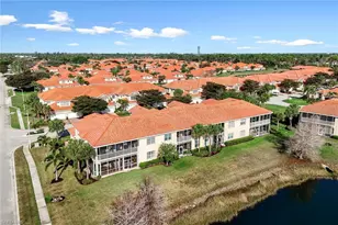 13860 Avon Park Cir, Fort Myers, FL 33912 - Photo 28