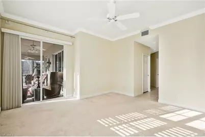 13860 Avon Park Cir #104, Fort Myers, FL 33912 - Photo 16