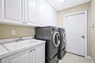 13860 Avon Park Cir, Fort Myers, FL 33912 - Photo 24