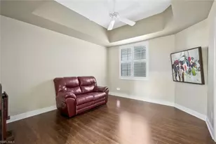 13860 Avon Park Cir, Fort Myers, FL 33912 - Photo 18