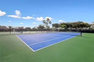 13860 Avon Park Cir, Fort Myers, FL 33912 - Photo 34