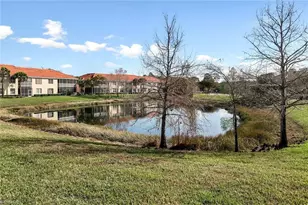 13860 Avon Park Cir, Fort Myers, FL 33912 - Photo 26