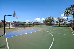 13860 Avon Park Cir, Fort Myers, FL 33912 - Photo 32