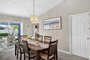 1114 SE 14th Terrace, Cape Coral, FL 33990 - Photo 10