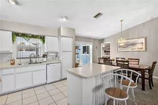 1114 SE 14th Terrace, Cape Coral, FL 33990 - Photo 12