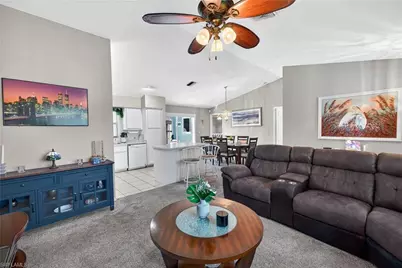 1114 SE 14th Ter, Cape Coral, FL 33990 - Photo 8