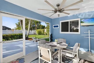 1114 SE 14th Ter, Cape Coral, FL 33990 - Photo 26