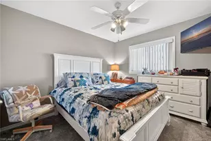 1114 SE 14th Terrace, Cape Coral, FL 33990 - Photo 24