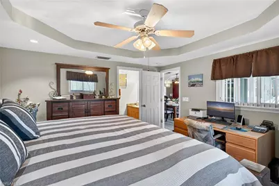 1114 SE 14th Ter, Cape Coral, FL 33990 - Photo 16