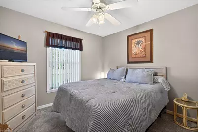 1114 SE 14th Ter, Cape Coral, FL 33990 - Photo 22