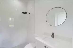 940 Lakeside Dr, Lehigh Acres, FL 33974 - Photo 22