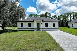 940 Lakeside Dr, Lehigh Acres, FL 33974 - Photo 30
