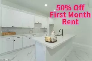 729 Giorgio Ave S, Lehigh Acres, FL 33974 - Photo 1