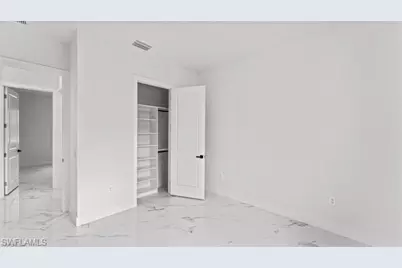 729 Giorgio Ave S, Lehigh Acres, FL 33974 - Photo 2