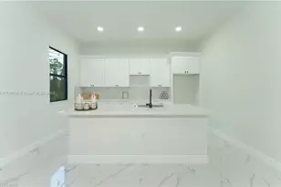 729 Giorgio Ave S, Lehigh Acres, FL 33974 - Photo 12