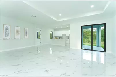 729 Giorgio Ave S, Lehigh Acres, FL 33974 - Photo 14