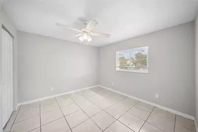 5539 10th Ave, Fort Myers, FL 33907 - Photo 6