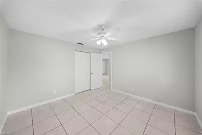 5539 10th Ave, Fort Myers, FL 33907 - Photo 10