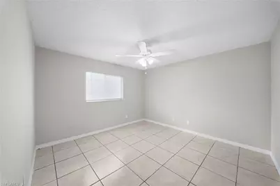 5539 10th Ave, Fort Myers, FL 33907 - Photo 8