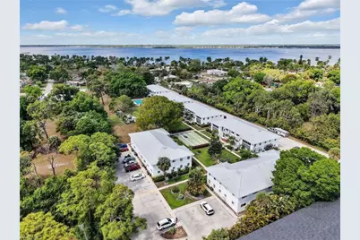 431 Van Buren St #C6, Fort Myers, FL 33916 - Photo 28