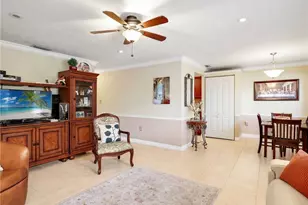 431 Van Buren St, Fort Myers, FL 33916 - Photo 6