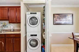 431 Van Buren St, Fort Myers, FL 33916 - Photo 16