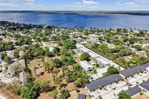 431 Van Buren St, Fort Myers, FL 33916 - Photo 26