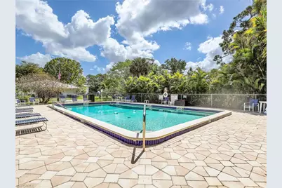 431 Van Buren St #C6, Fort Myers, FL 33916 - Photo 18