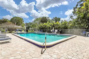 431 Van Buren St, Fort Myers, FL 33916 - Photo 18