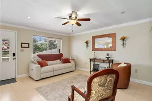 431 Van Buren St, Fort Myers, FL 33916 - Photo 4