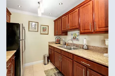 431 Van Buren St #C6, Fort Myers, FL 33916 - Photo 10