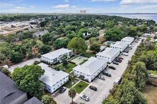 431 Van Buren St, Fort Myers, FL 33916 - Photo 24