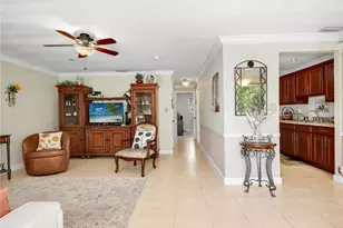 431 Van Buren St, Fort Myers, FL 33916 - Photo 2