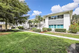 431 Van Buren St, Fort Myers, FL 33916 - Photo 30