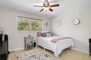 431 Van Buren St, Fort Myers, FL 33916 - Photo 14