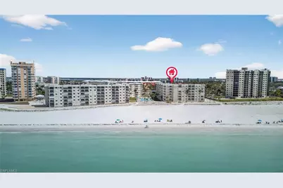7400 Estero Blvd #404, Fort Myers Beach, FL 33931 - Photo 26