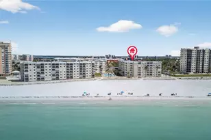 7400 Estero Blvd, Fort Myers Beach, FL 33931 - Photo 26