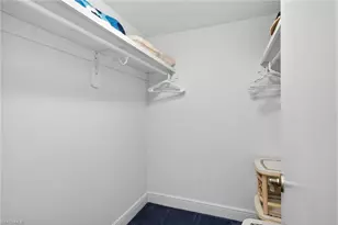 7400 Estero Blvd, Fort Myers Beach, FL 33931 - Photo 14