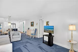 7400 Estero Blvd, Fort Myers Beach, FL 33931 - Photo 10