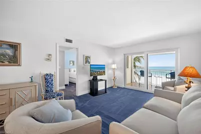 7400 Estero Blvd #404, Fort Myers Beach, FL 33931 - Photo 8