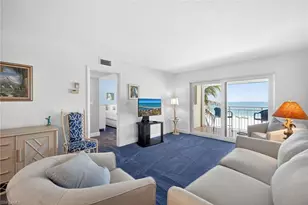 7400 Estero Blvd, Fort Myers Beach, FL 33931 - Photo 8