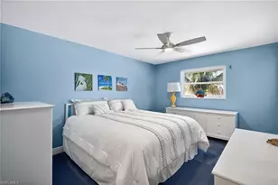7400 Estero Blvd, Fort Myers Beach, FL 33931 - Photo 12