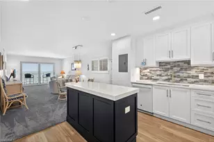 7400 Estero Blvd, Fort Myers Beach, FL 33931 - Photo 2